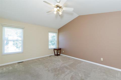 5249 Cedarfield Dr, Saint Charles, MO 63304 photo 5