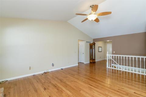 5249 Cedarfield Dr, Saint Charles, MO 63304 photo 20