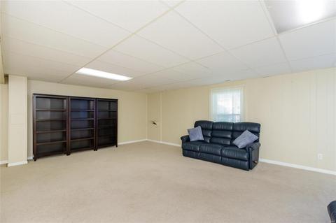 5249 Cedarfield Dr, Saint Charles, MO 63304 photo 27