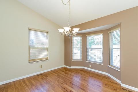 5249 Cedarfield Dr, Saint Charles, MO 63304 photo 9