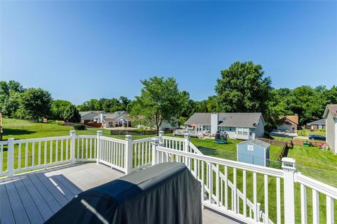 5249 Cedarfield Dr, Saint Charles, MO 63304 photo 21