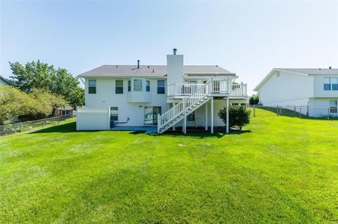 5249 Cedarfield Dr, Saint Charles, MO 63304 photo 6