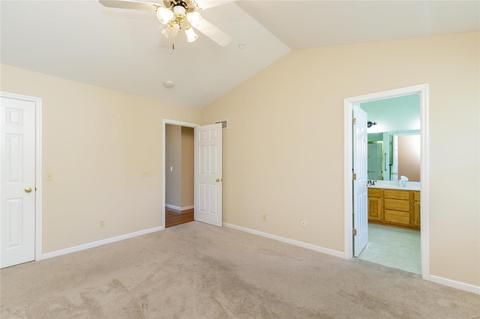 5249 Cedarfield Dr, Saint Charles, MO 63304 photo 23