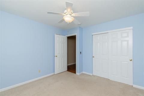 5249 Cedarfield Dr, Saint Charles, MO 63304 photo 26