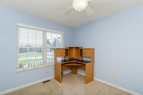 5249 Cedarfield Dr, Saint Charles, MO 63304 photo 16