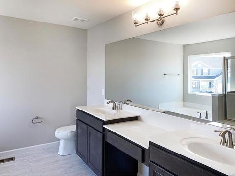 1159 Patchwork Flds, Chesterfield, MO 63005 photo 5