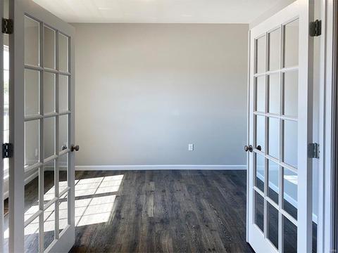 1159 Patchwork Flds, Chesterfield, MO 63005 photo 4