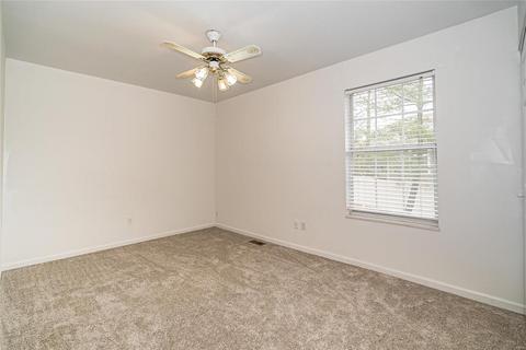 527 Lering Ct, Ballwin, MO 63011 photo 20