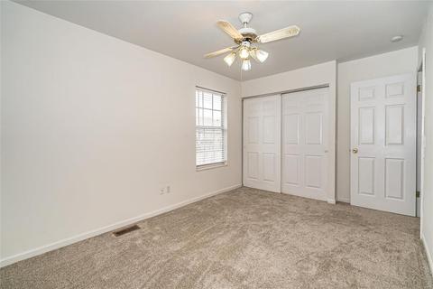 527 Lering Ct, Ballwin, MO 63011 photo 21