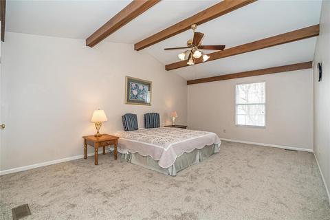 527 Lering Ct, Ballwin, MO 63011 photo 14
