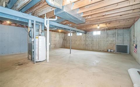 527 Lering Ct, Ballwin, MO 63011 photo 23