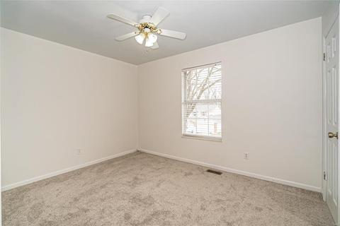 527 Lering Ct, Ballwin, MO 63011 photo 22
