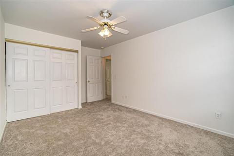 527 Lering Ct, Ballwin, MO 63011 photo 19