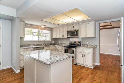 527 Lering Ct, Ballwin, MO 63011 photo 8