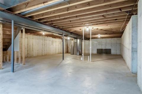3322 Post View Dr, O'fallon, MO 63368 photo 9