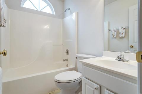 3322 Post View Dr, O'fallon, MO 63368 photo 8