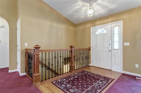 3322 Post View Dr, O'fallon, MO 63368 photo 2
