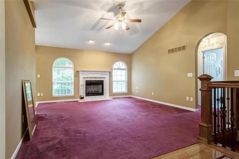 3322 Post View Dr, O'fallon, MO 63368 photo 5