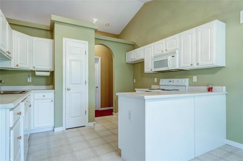 3322 Post View Dr, O'fallon, MO 63368 photo 6