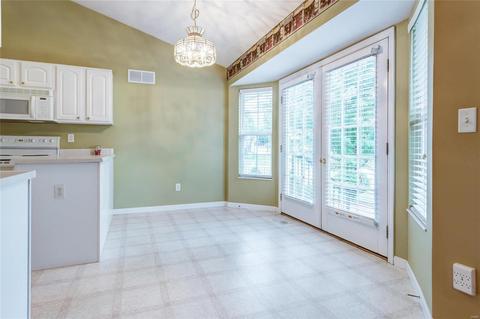 3322 Post View Dr, O'fallon, MO 63368 photo 4