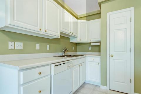 3322 Post View Dr, O'fallon, MO 63368 photo 3
