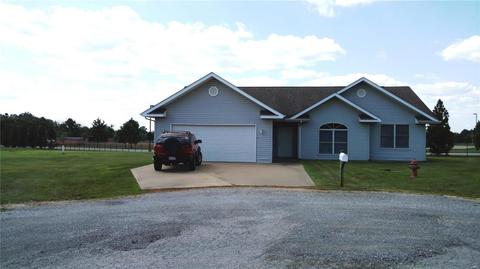 401 Emperor Ln, Herrin, IL 62948 photo 1