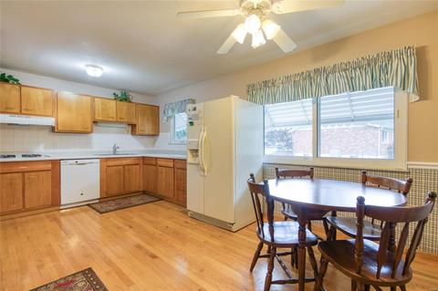 11771 Benedetta, Bridgeton, MO 63044 photo 4