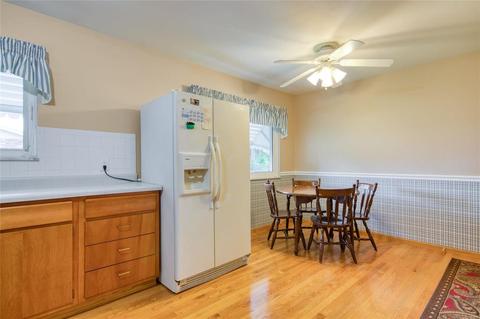 11771 Benedetta, Bridgeton, MO 63044 photo 15