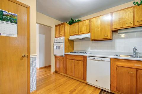 11771 Benedetta, Bridgeton, MO 63044 photo 6