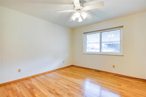 11771 Benedetta, Bridgeton, MO 63044 photo 13