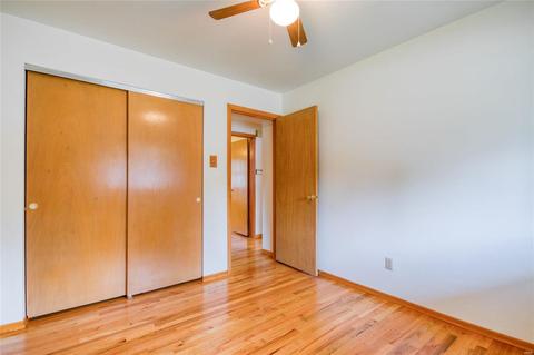 11771 Benedetta, Bridgeton, MO 63044 photo 9