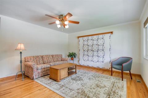 11771 Benedetta, Bridgeton, MO 63044 photo 2