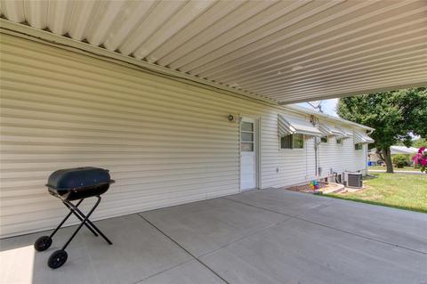 11771 Benedetta, Bridgeton, MO 63044 photo 18