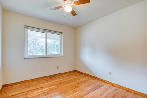 11771 Benedetta, Bridgeton, MO 63044 photo 10