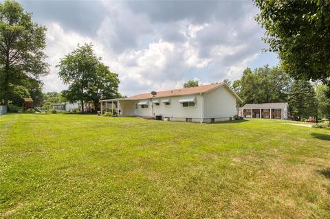11771 Benedetta, Bridgeton, MO 63044 photo 23