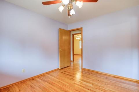 11771 Benedetta, Bridgeton, MO 63044 photo 7