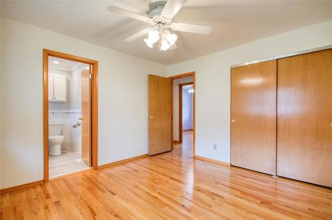 11771 Benedetta, Bridgeton, MO 63044 photo 12