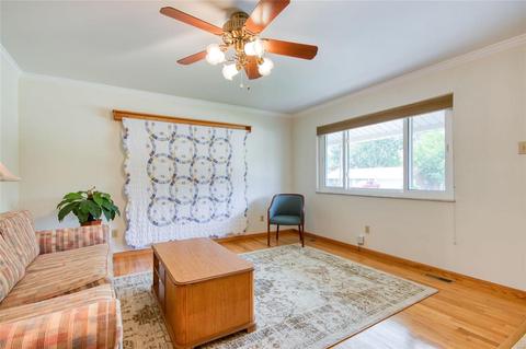 11771 Benedetta, Bridgeton, MO 63044 photo 3