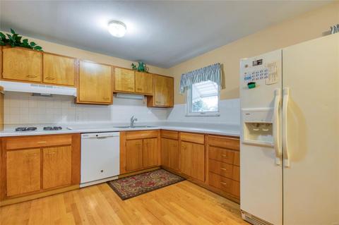 11771 Benedetta, Bridgeton, MO 63044 photo 5