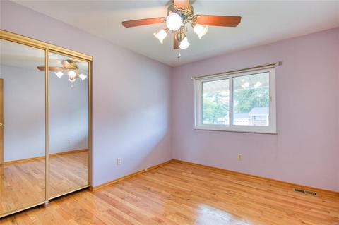 11771 Benedetta, Bridgeton, MO 63044 photo 8