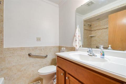 11771 Benedetta, Bridgeton, MO 63044 photo 14