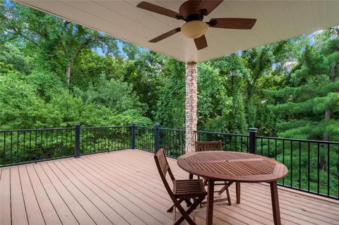 302 Berry Bush Ct, Wildwood, MO 63011 photo 50