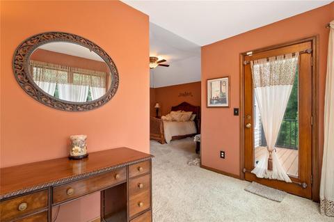 302 Berry Bush Ct, Wildwood, MO 63011 photo 23
