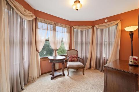 302 Berry Bush Ct, Wildwood, MO 63011 photo 22
