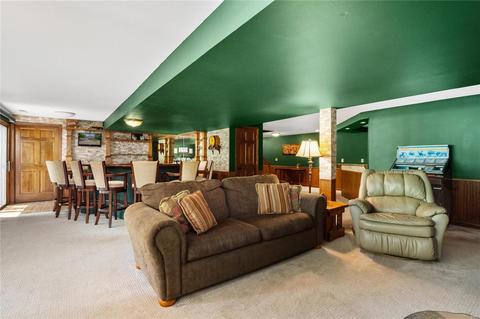 302 Berry Bush Ct, Wildwood, MO 63011 photo 38