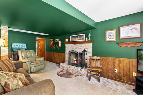 302 Berry Bush Ct, Wildwood, MO 63011 photo 39