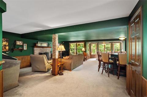 302 Berry Bush Ct, Wildwood, MO 63011 photo 35