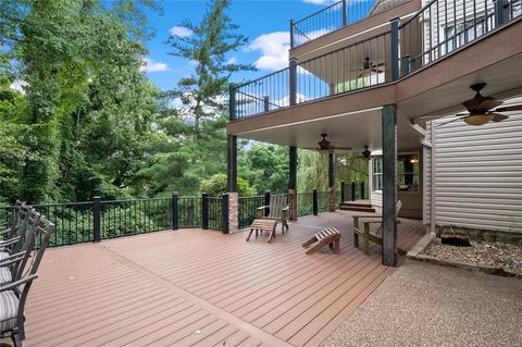 302 Berry Bush Ct, Wildwood, MO 63011 photo 45