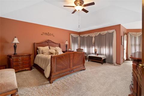 302 Berry Bush Ct, Wildwood, MO 63011 photo 20