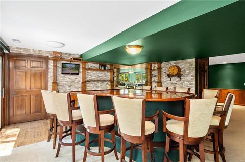 302 Berry Bush Ct, Wildwood, MO 63011 photo 41